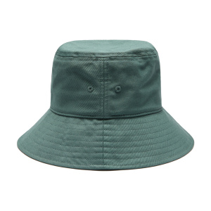 Женская панама Carhartt WIP Ashley Bucket Hat