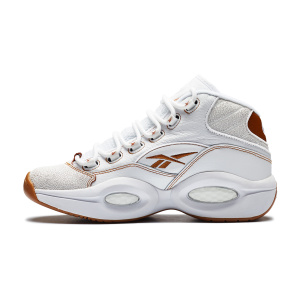 Мужские кроссовки Reebok QUESTION MID