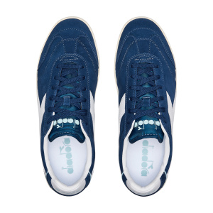 Мужские кроссовки diadora KICK