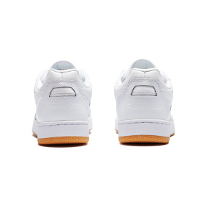 Кеды Reebok BB 4000 II