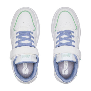 Детские кроссовки Anta Big Kids XGame Shoes