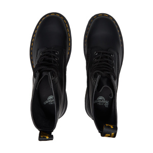 Ботинки Dr. Martens 14608 Eye Boot