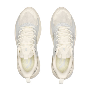 Женские кроссовки Anta GRAVITY