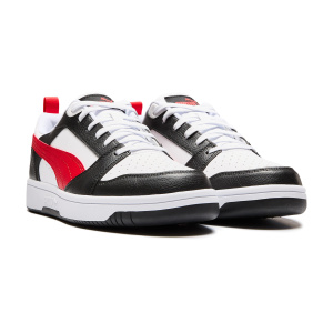 Кеды PUMA REBOUND V6 LOW