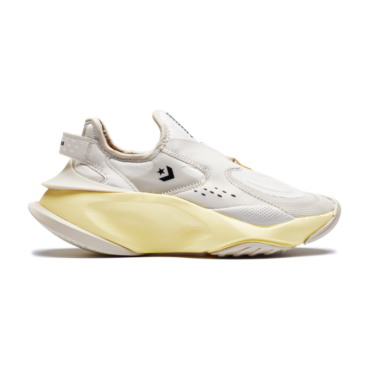 Женские кроссовки Converse Aeon Active CX