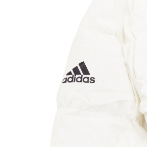 Женская куртка adidas W BIG BAFFLE J