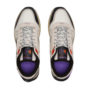 Мужские кроссовки Reebok CLASSIC LEATHER WINTERIZED