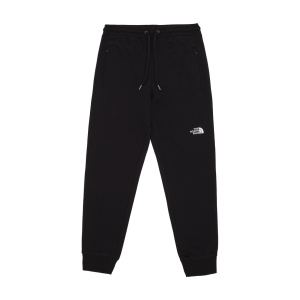 Мужские спортивные штаны The North Face NSE PANTS