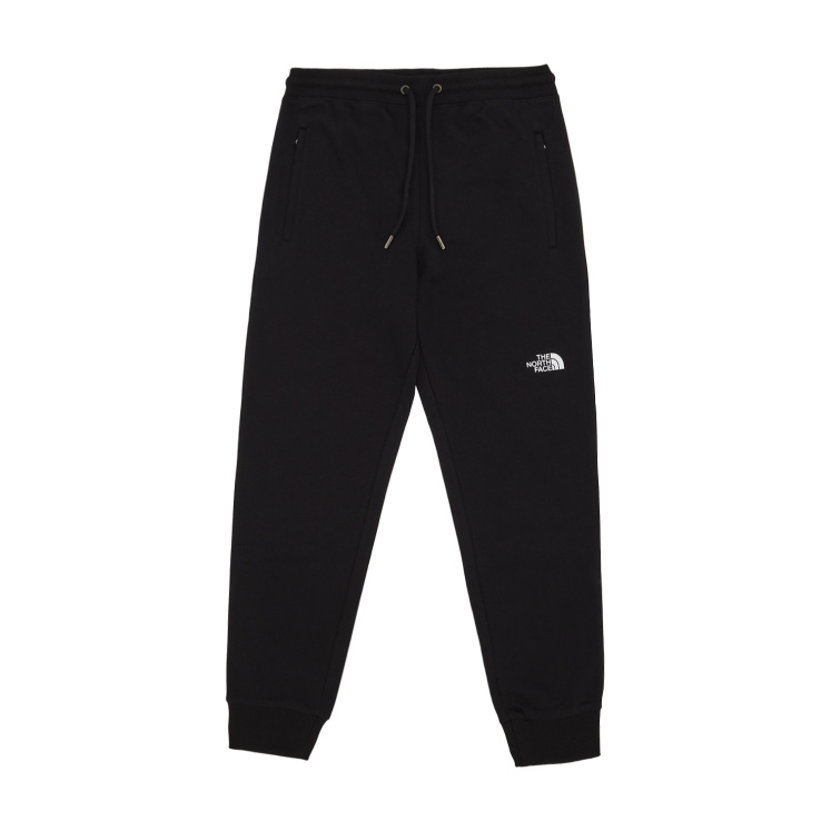 Мужские спортивные штаны The North Face NSE PANTS