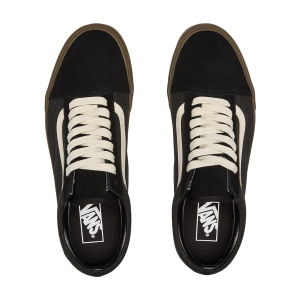 Мужские кеды Vans OLD SKOOL