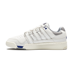 Мужские кроссовки K-Swiss Gstaad Gold