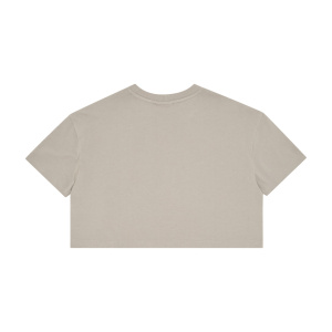 Женская футболка UNITED 4 TEESHIRT SS