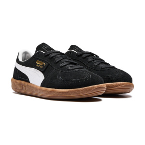 Кеды PUMA Palermo