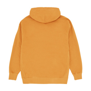 Мужская толстовка PUMA Downtown Hoodie TR