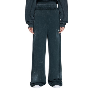Женские спортивные штаны Les Benjamins TRACKSUIT TROUSERS