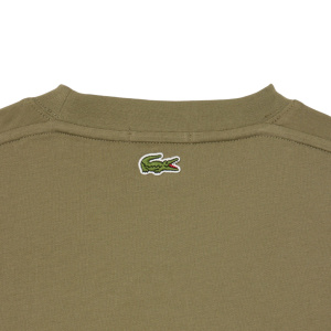 Футболка Lacoste T-SHIRT