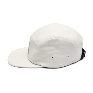 Кепка Carhartt WIP Backley Cap