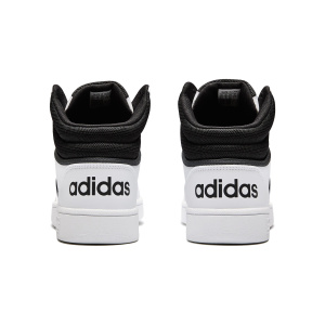 Кеды adidas HOOPS 3.0 MID