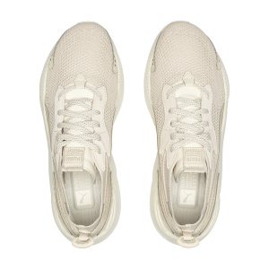 Мужские кроссовки PUMA RSXK Alpine