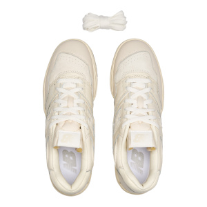 Мужские кеды New Balance 550