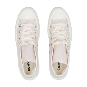 Женские кеды Converse Chuck Taylor All Star Lugged 2.0 Platform