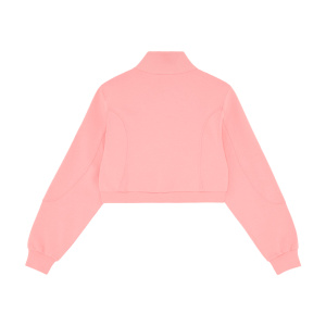 Женская толстовка UNITED 4 SWEATSHIRT