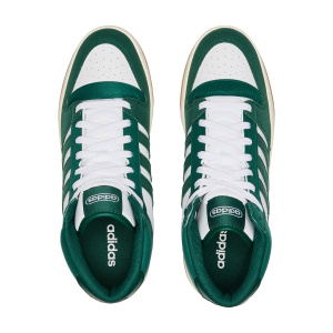 Мужские кеды adidas BREAK START MID