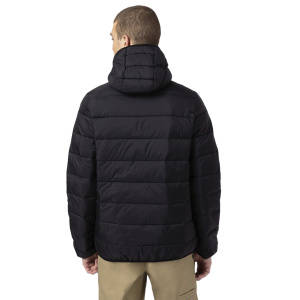 Мужская куртка Dickies WALDENBURG MID LAYER