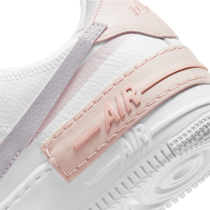 Женские кроссовки Nike AIR FORCE 1 SHADOW