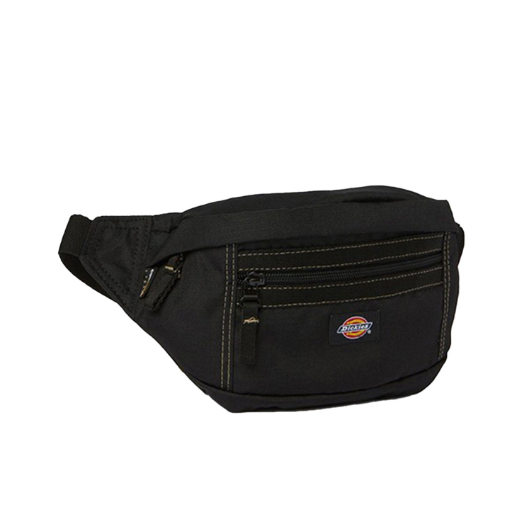 Сумка Dickies Ashville Pouch
