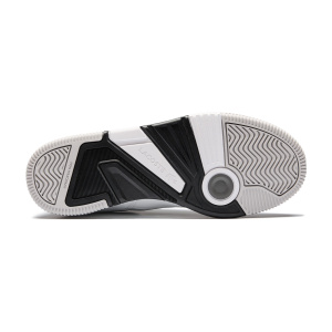 Мужские кроссовки Lacoste LINESHOT 124 2 SMA