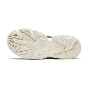 Женские кроссовки adidas YUNG96