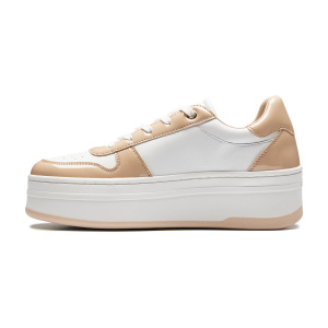 Женские кроссовки GUESS LIFET