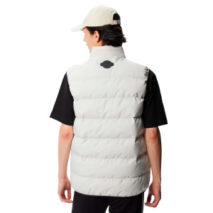 Мужская жилетка Lacoste VEST