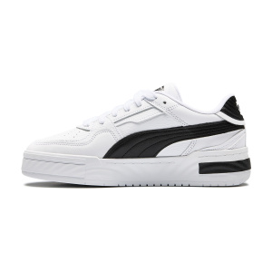Кеды PUMA CA Pro Ripple