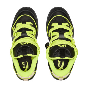 Мужские кеды Anta AOJIE S