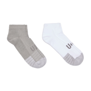 Мужские носки UNITED 4 SOCKS