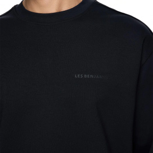 Мужская толстовка Les Benjamins SWEATSHIRT