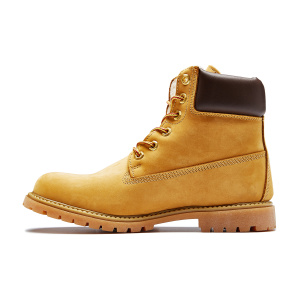 Женские ботинки Lumberjack RIVER CL FUR