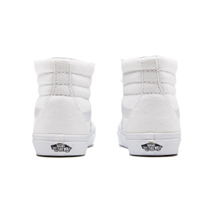 Женские кроссовки Vans UA SK8HI True