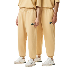Мужские спортивные штаны Lacoste TRACKSUIT TROUSERS