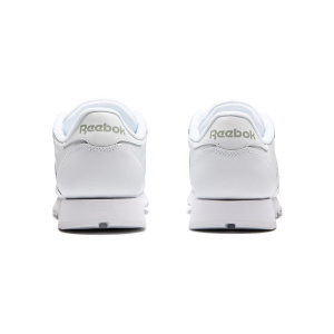 Женские кроссовки Reebok CLASSIC LEATHER