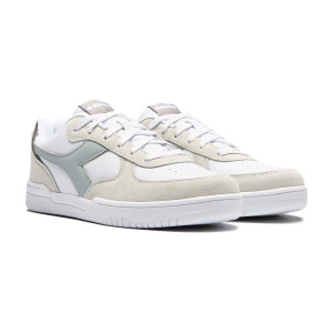 Мужские кроссовки diadora RAPTOR LOW SL