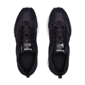 Мужские кроссовки Reebok LX2200