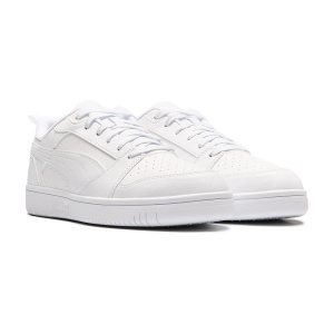 Мужские кеды PUMA Rebound v6 Low