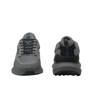 Кроссовки Lacoste L003 EVO 225 1 SMA