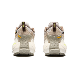Мужские кроссовки Reebok ZIG KINETICA 2.5 EDGE WINTER