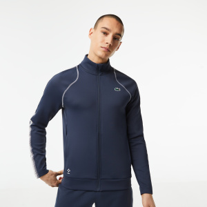 Мужская толстовка Lacoste SWEATSHIRT