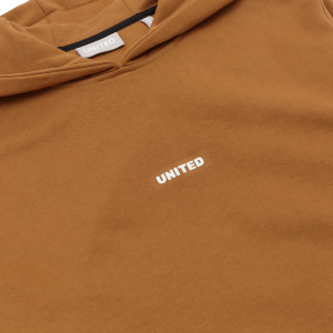 Мужская толстовка UNITED 4 SWEATER