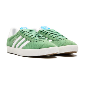 Кеды adidas GAZELLE